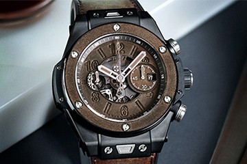 卡地亚手表换电池广州