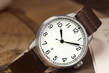 卡地亚手表广州维修店位置