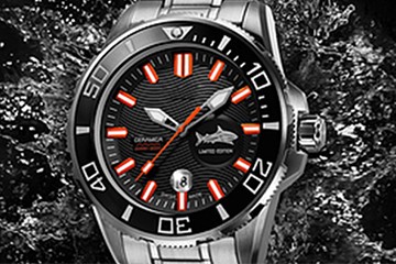 广州换卡地亚手表电池