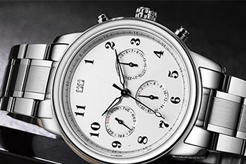 广州卡地亚手表维修店位置