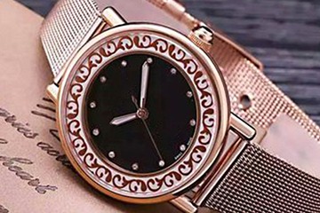 广州卡地亚维修位置