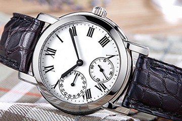 广州卡地亚手表维修服务位置