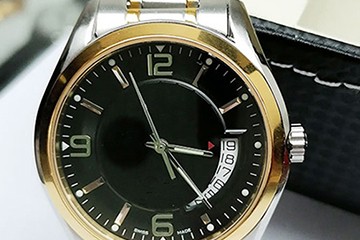 卡地亚表广州维修服务网点位置