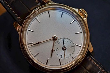 卡地亚表广州售后维修中心地址