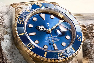 广州卡地亚表维修服务位置