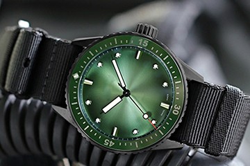 广州卡地亚售后位置