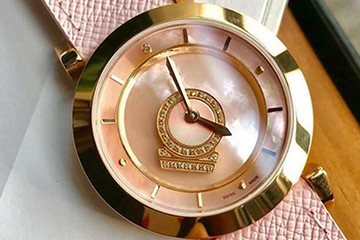 广州卡地亚维修服务中心位置