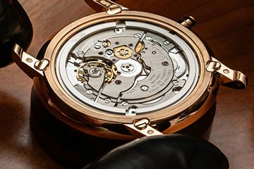 广州卡地亚换电池