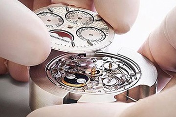 广州卡地亚表官方售后点在哪