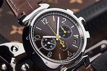 广州卡地亚表售后店在哪