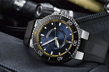 广州卡地亚官方售后在哪