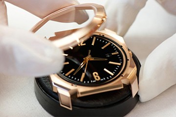 广州卡地亚表官方售后店在哪