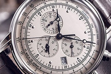 广州卡地亚表售后点在哪