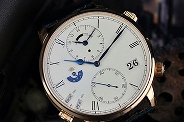 广州卡地亚的保养地址