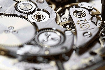 广州卡地亚在哪里官方售后维修