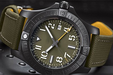 广州卡地亚手表保养地点