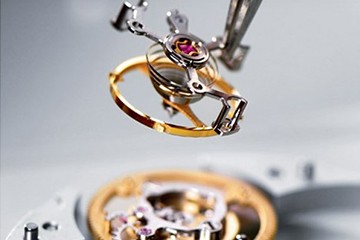 广州卡地亚手表官方售后服务店在哪