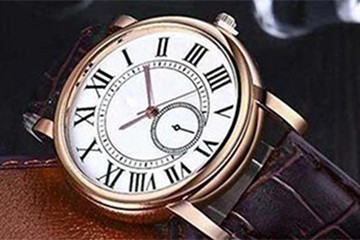 广州卡地亚售后服务店在哪