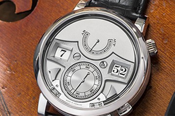 广州卡地亚官方售后维修在哪里