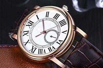 广州卡地亚售后在那里