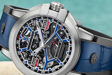 广州卡地亚手表官方售后维修在哪里