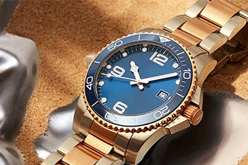 广州卡地亚官方售后在那里