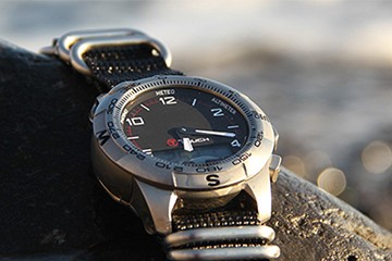 广州卡地亚官方售后中心在哪