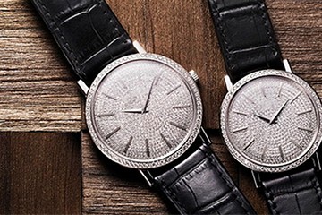 广州卡地亚手表去哪怎么官方售后