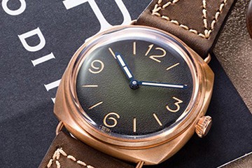 广州卡地亚官方售后维修服务点在哪