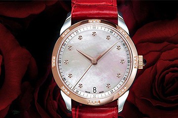 广州卡地亚表在哪里官方售后维修