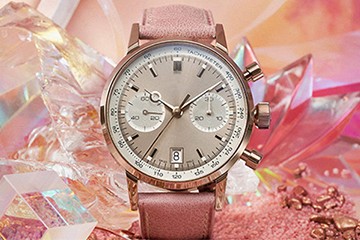 广州卡地亚表官方售后中心在哪