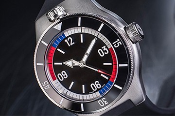 广州卡地亚手表售后服务点