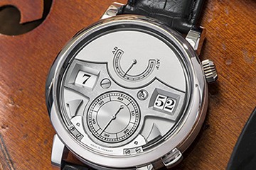 广州卡地亚售后店