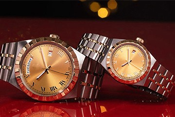 广州卡地亚石英手表保养中心地址