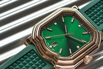 广州卡地亚表换原厂电池