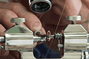 广州卡地亚手表售后服务店