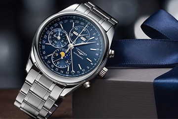 更换广州卡地亚电池