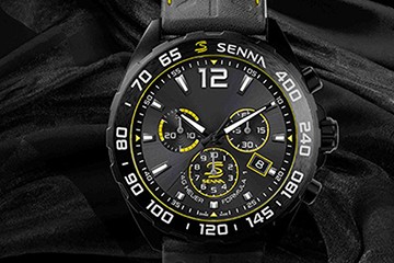 广州卡地亚手表官方售后网点