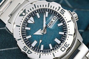 广州卡地亚手表售后店