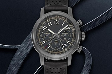 广州卡地亚手表售后服务中心