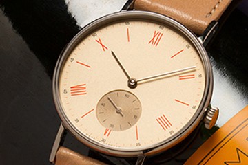 广州卡地亚官方售后网点