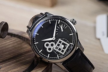 广州卡地亚电池