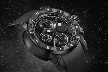 广州卡地亚原装手表电池