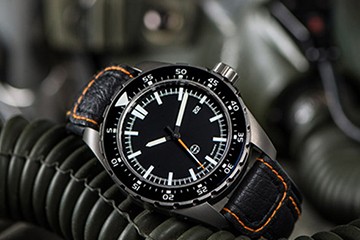 卡地亚维修网点广州地址