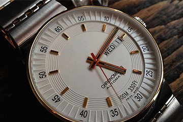 广州卡地亚表的维修点地址