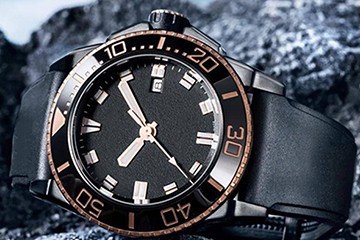 广州卡地亚手表官售后维修中心位置