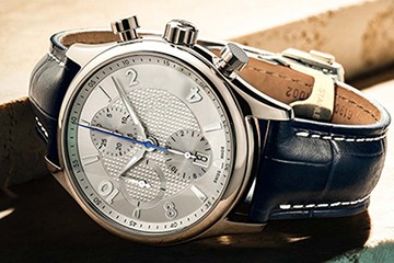 广州卡地亚手表官售后维修服务点位置