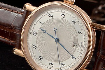 广州瑞士卡地亚表维修点地址