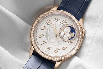 广州卡地亚手表官售后维修服务店位置