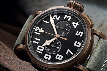 广州卡地亚官售后维修中心地址